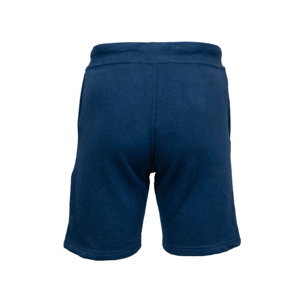 Utah State University Aggies Navy Drawstring Shorts